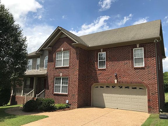 2nd image of 664 Fredericksburg Dr