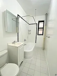 Rented by SimplyBetter Apartment Homes