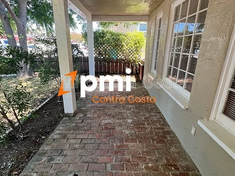 853 Benicia Rd — Photo 25