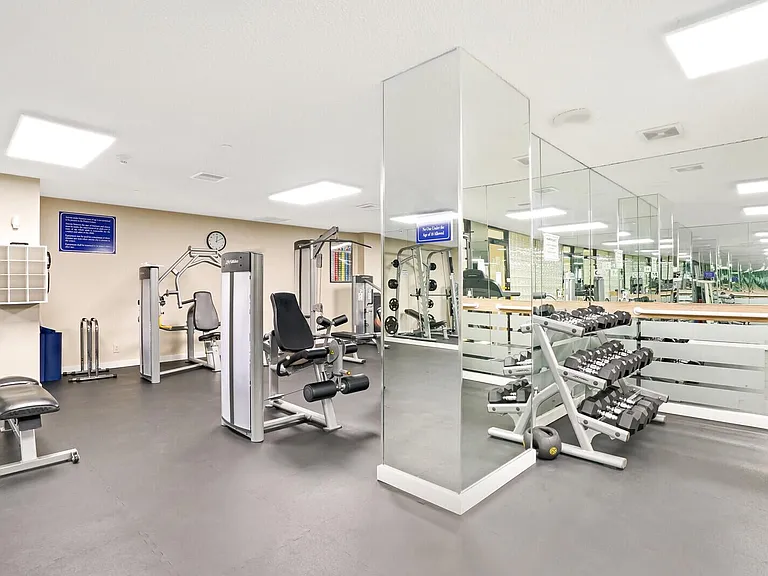 4100 N Ocean Dr #604 — Photo 51