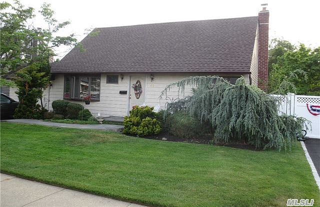 1st image of 91 S Windhorst Ave