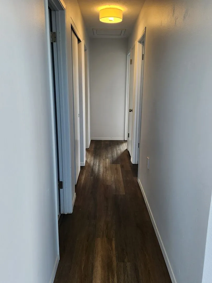 3014 Kekaulike Avenue: MultiFam — Photo 4