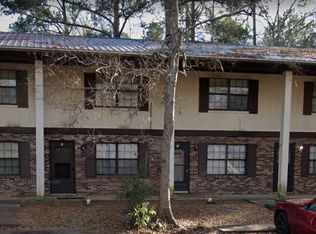 112 Weeks Dr APT 1, Enterprise, AL 36330