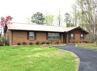 1729 Cold Hill Rd, London, KY 40741