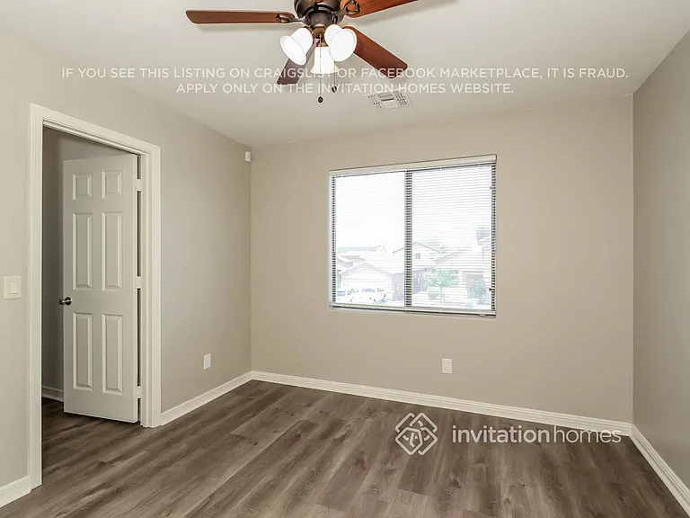 4167 S 249th Ave — Photo 9