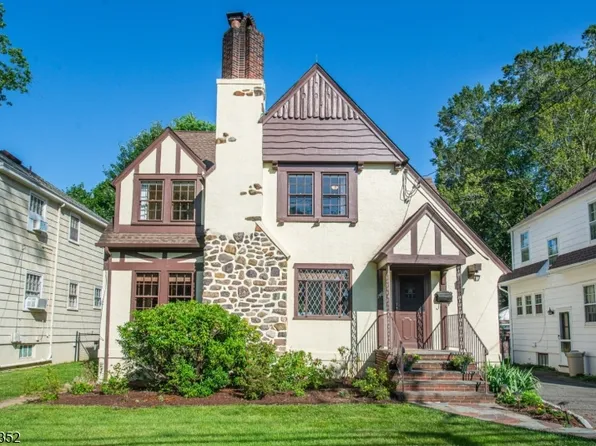 148 Smull Ave, West Caldwell Twp., NJ 07006