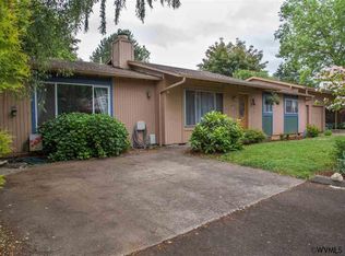 1065 Sharon Loop SE, Salem, OR 97306
