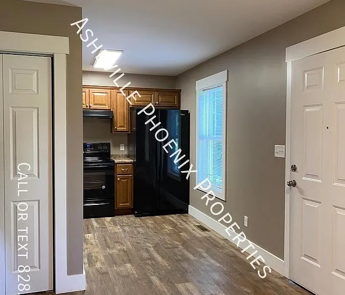 5 Morgan Ridge Ln — Photo 6