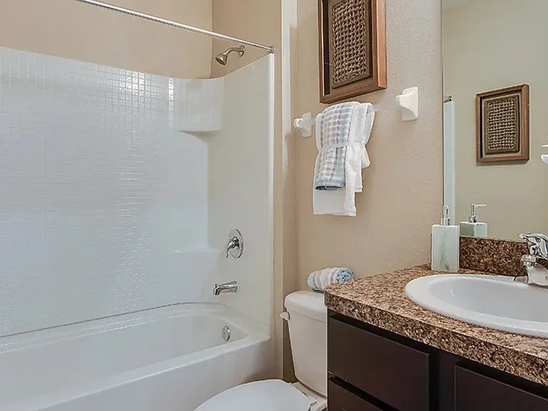 5327 San Palermo Dr — Photo 13