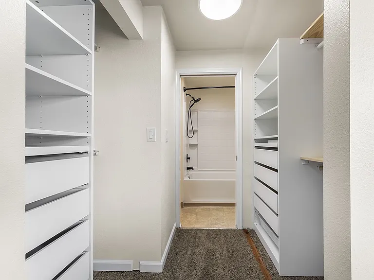 1222 Pierce St — Photo 11