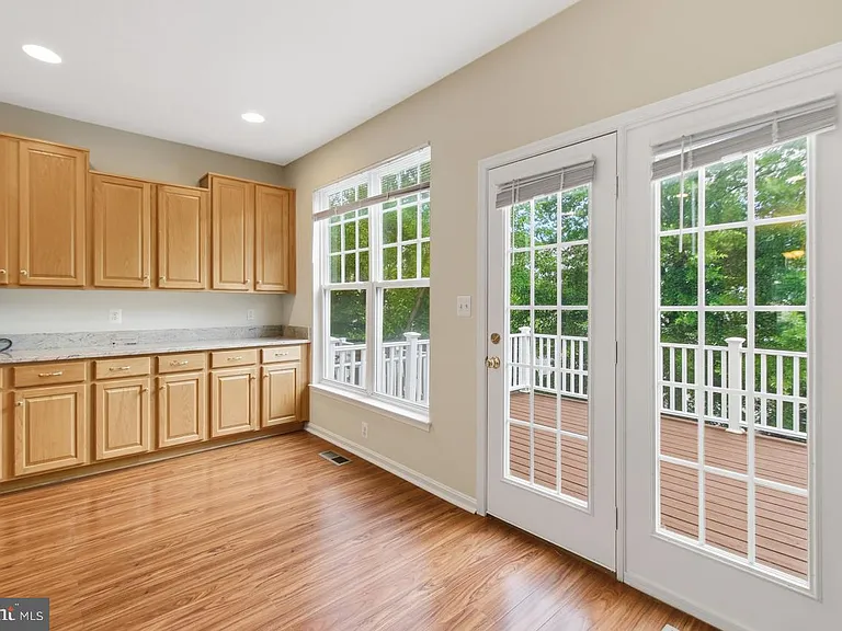 8108 Dove Cottage Ct — Photo 18