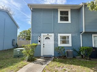 11406 Bedford Oaks Dr, Jacksonville, FL 32225