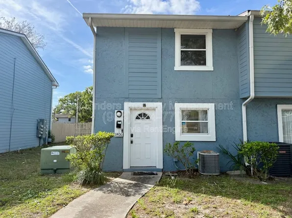 11406 Bedford Oaks Dr, Jacksonville, FL 32225