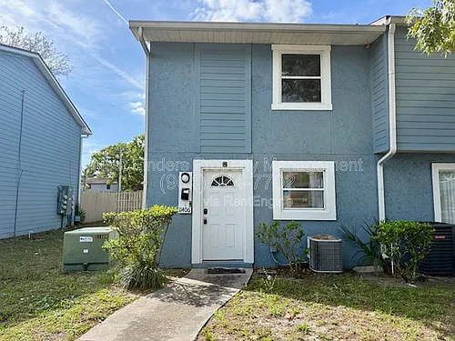 11406 Bedford Oaks Dr Photo 1