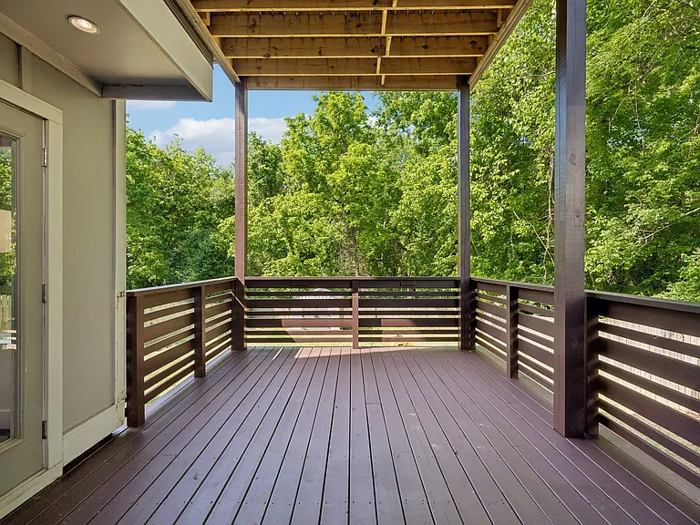 2320 Dalebrook Ct — Photo 33