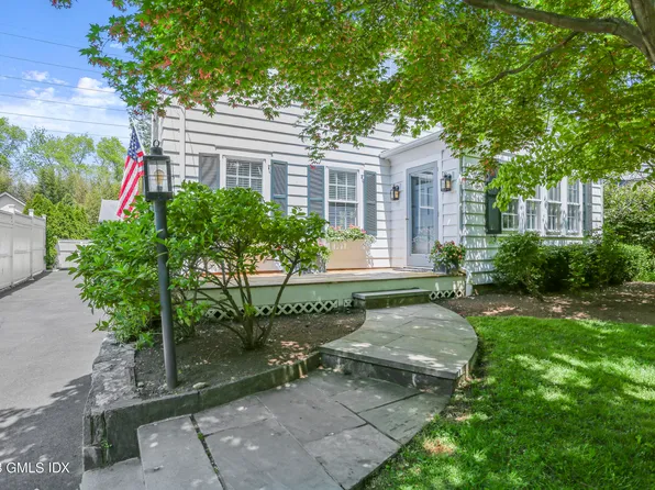 17 Miltiades Ave, Riverside, CT 06878