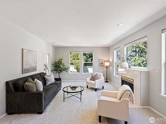 5th image of 3012 N Narrows Drive #15