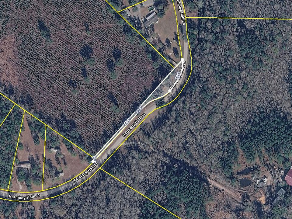 1st image of Harmony Hall Ln