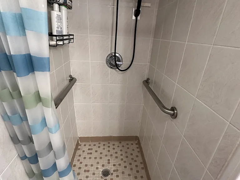 100 Canebreakers Dr #107 — Photo 16