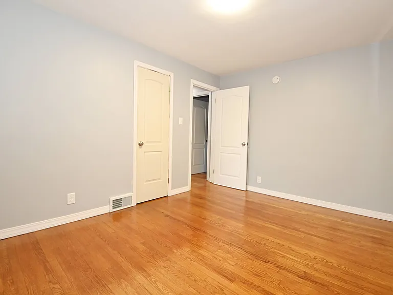 56 West St — Photo 7