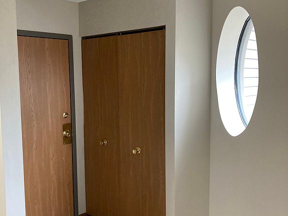 3rd image of 2708 W Willowlake Dr #301