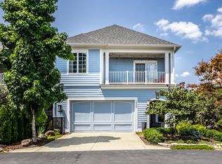 606 Ellsworth St, Indianapolis, IN 46202