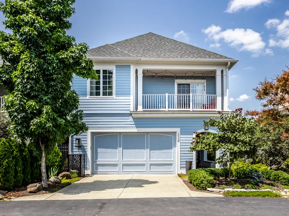 606 Ellsworth St, Indianapolis, IN 46202