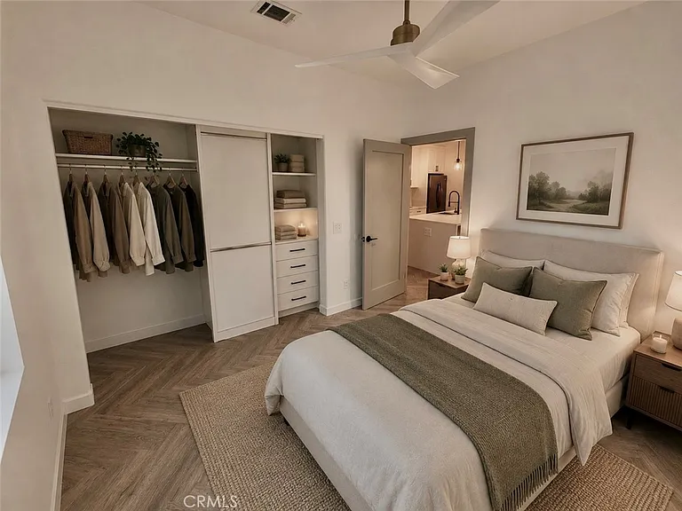 2643 Summerchase Ave #B — Photo 27