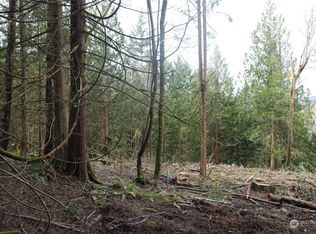 3111 Kelly Rd, Bellingham, WA 98226