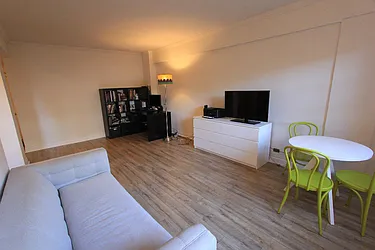 Sold by Hatuka Properties