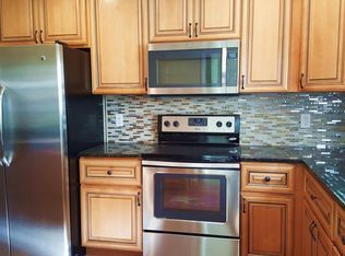 316 Raleigh Rd, Jacksonville, FL 32225