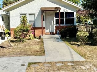 9991 Connecticut St, Bonita Springs, FL 34135