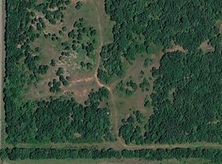 5251 SE 96th St, Noble, OK 73068