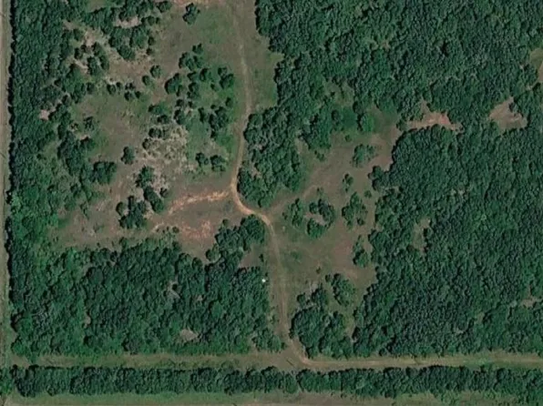 5251 SE 96th St, Noble, OK 73068