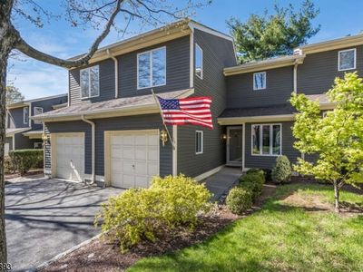 39 INVERRARY PLACE, Annandale, NJ, 08801