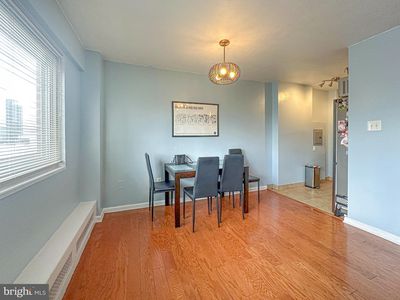2101 Chestnut St APT 617, Philadelphia, PA, 19103