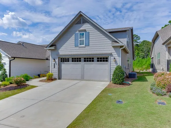 452 Ontario Ln, Hoschton, GA 30548