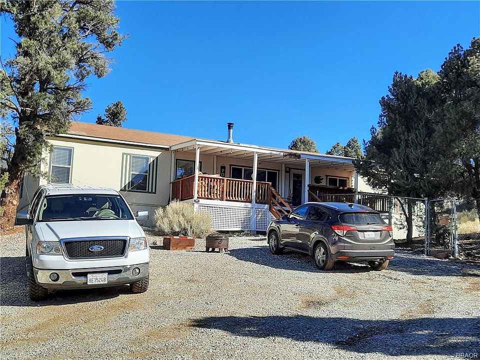 1st image of 1617 Upland Dr