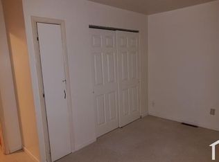 1115 Walters St #B, Columbus, OH 43201