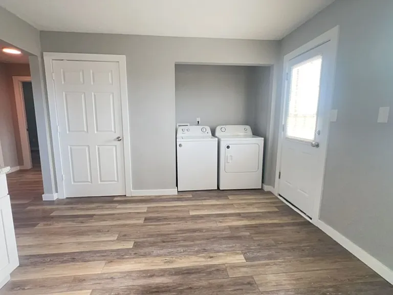 Ashwood Acres — Photo 34