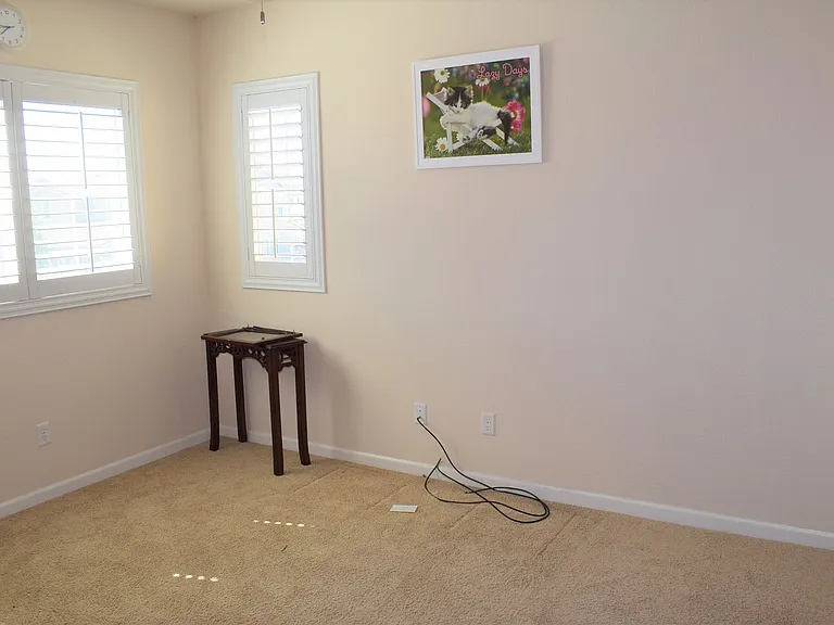 8280 Columbo Cir — Photo 11