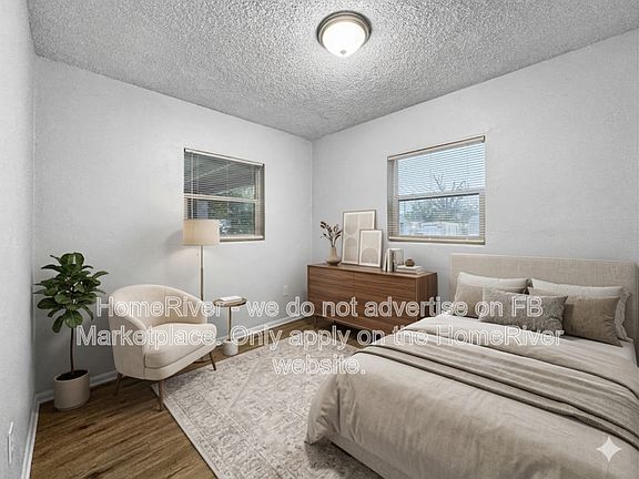 4th image of 404 Pevetty Dr