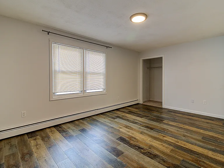 165 Laurel Ridge Ave — Photo 15