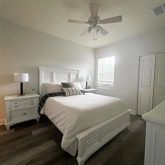 225 Southern Pecan Cir #205 — Photo 10