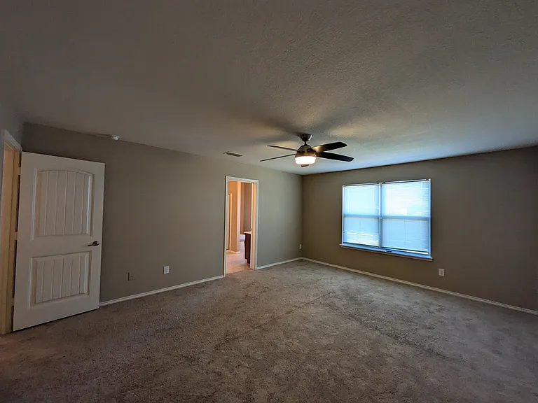 4115 Indian Paintbrush Ln — Photo 8