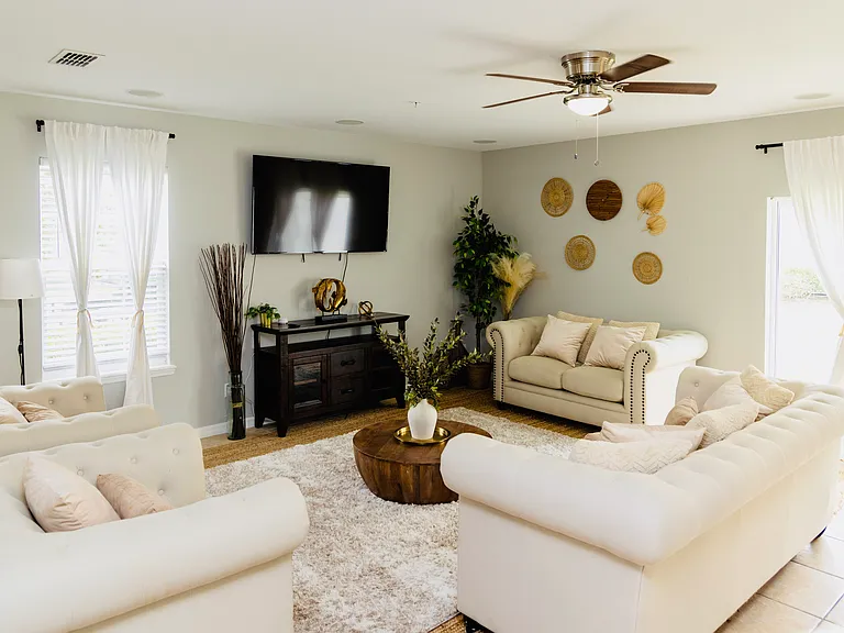 10128 Shadow Leaf Ct — Photo 3