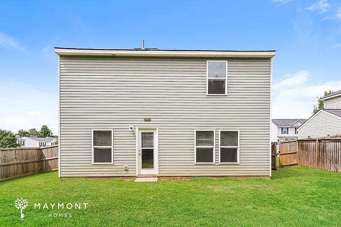 769 Dove Tree Ln — Photo 15
