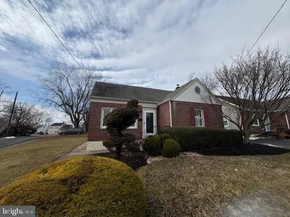 500 Becker Ave, Wilmington, DE 19804