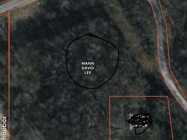 660 Road, Watts, OK 74964