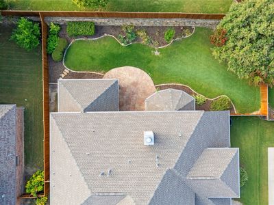 7808 Linksview Dr, McKinney, TX, 75072